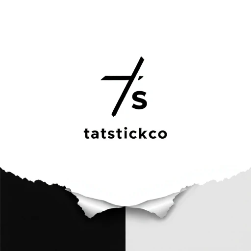 tatstickco.com