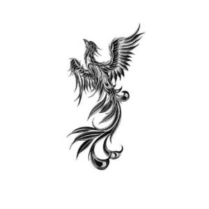 phoenix