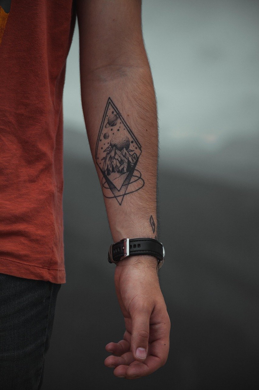 tattoo 6213256 1280