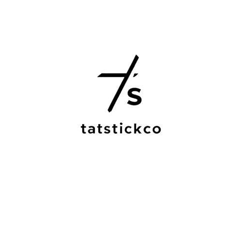 微信图片 20250905235833 removebg preview
