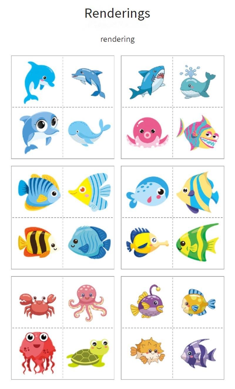 87273e58209c8354c362f742456e9563