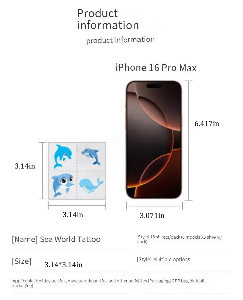 d7a4aef37b6ceb883016684e2e020180