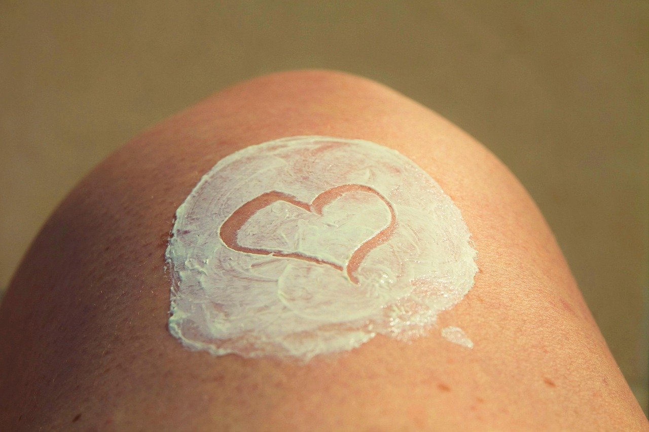 herbal temporary tattoos