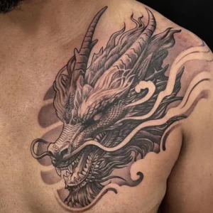 waterproof tattoo stickers