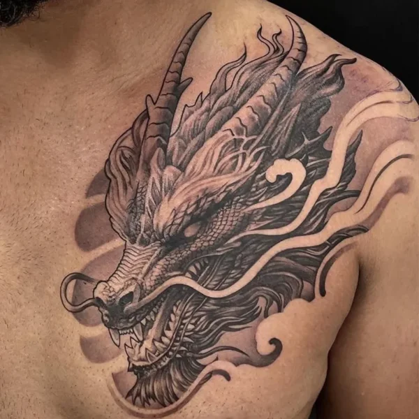 waterproof tattoo stickers