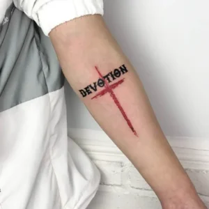 tattoo stickers waterproof