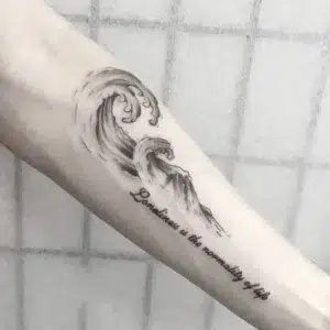 tattoo stickers waterproof
