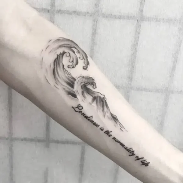 tattoo stickers waterproof