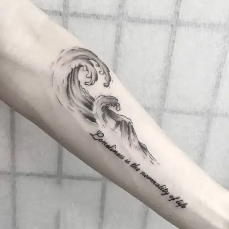 tattoo stickers waterproof