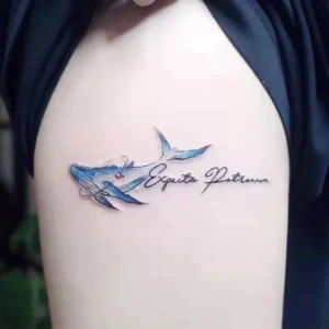 tattoo stickers waterproof