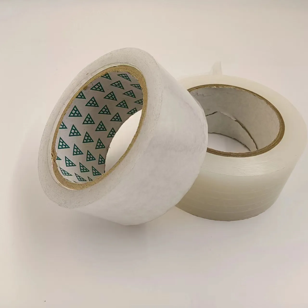 How to Remove a Temporary Tattoo