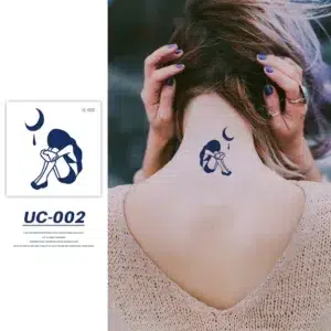 tattoo sticker online
