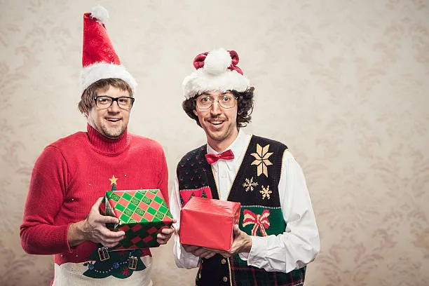 christmas-sweater-nerds