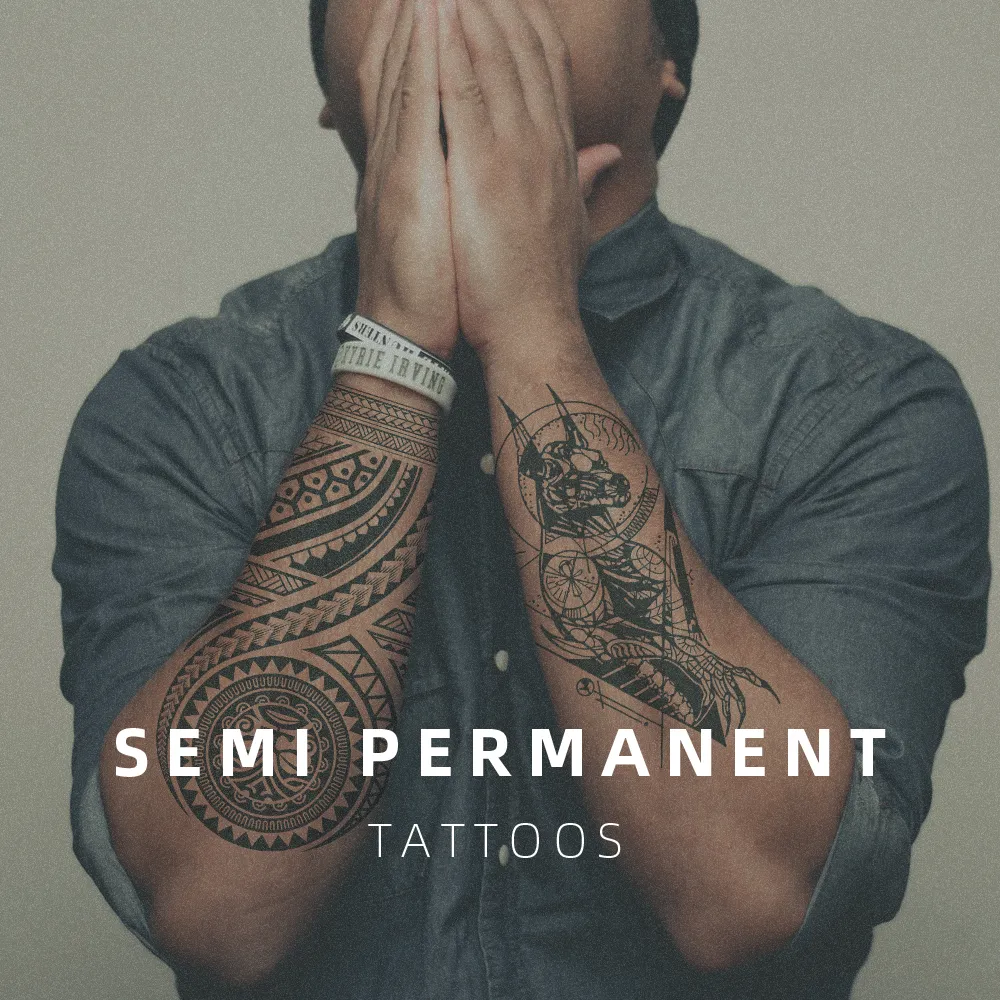 主图_02 (1) Best Waterproof Temporary Tattoo Stickers