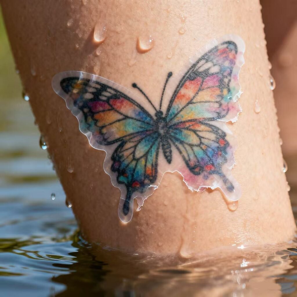 微信图片_20251201174836_328_9