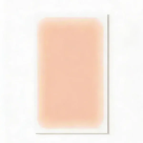 Need discreet coverage? This 8pc set of skin-tone ink tattoo stickers are waterproof, reusable patches to conceal tattoos & scars. Shop functional,