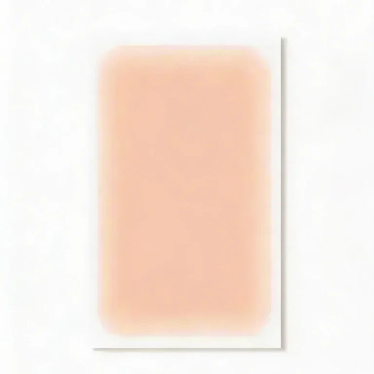 Need discreet coverage? This 8pc set of skin-tone ink tattoo stickers are waterproof, reusable patches to conceal tattoos & scars. Shop functional,