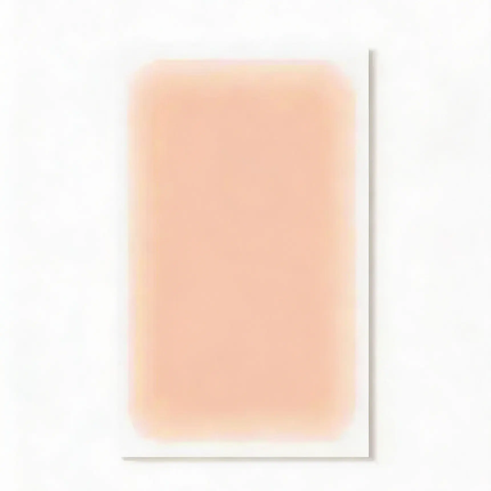 生成亚马逊眼影套图 (3) Need discreet coverage? This 8pc set of skin-tone ink tattoo stickers are waterproof, reusable patches to conceal tattoos & scars. Shop functional,