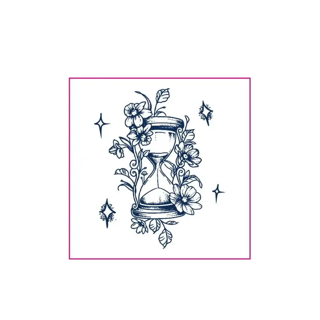 SKU_01_胸部锁骨纹身WM-XT-01-1024x1024 Wear Poignant Beauty with the Best Temporary Tattoos