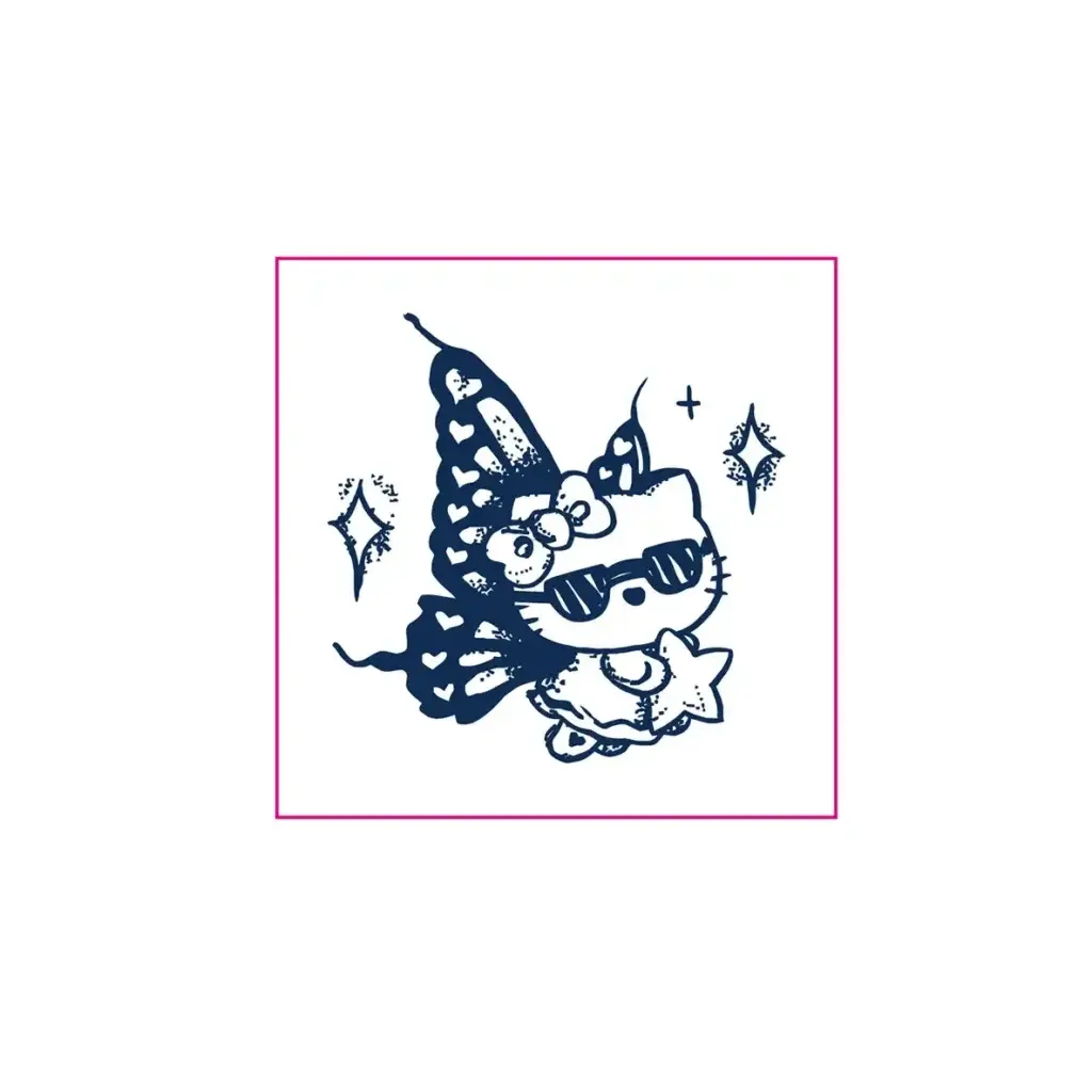 SKU_02_WS-G084-1024x1024 Enjoy Supreme Cuteness with the Best Temporary Tattoos