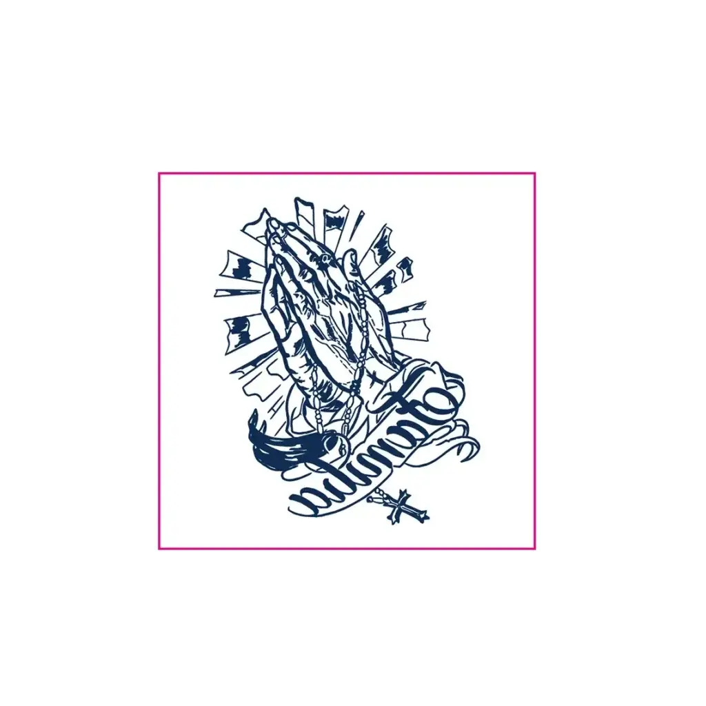 SKU_34_草本WS-G044.1-1024x1024 Wear Sacred Symbolism with Artistic Fake Tattoos