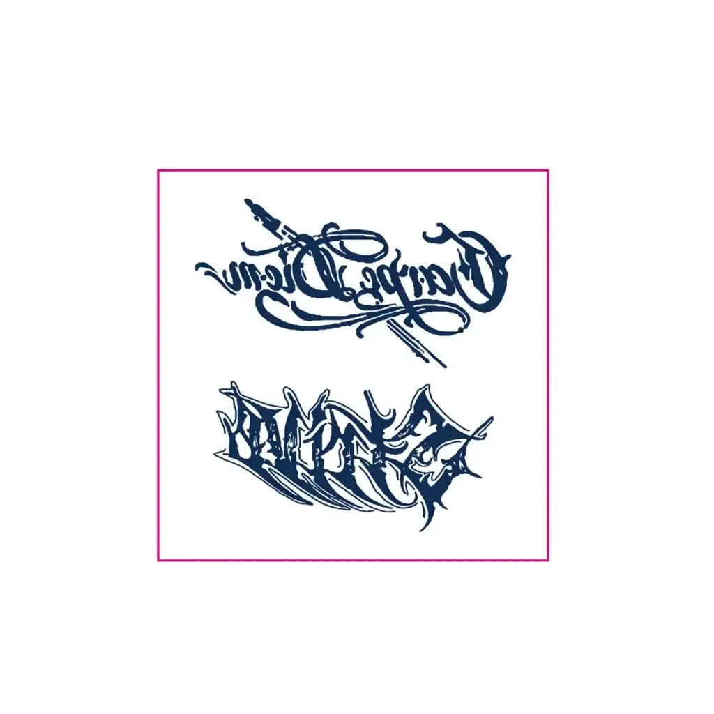 SKU_34_草本WS-G044.1-1024x1024 Get Authentic Urban Edge with Fake Tattoos