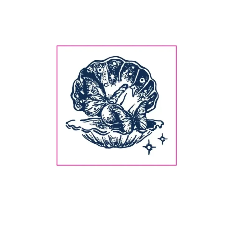 Adorn with Mystical, Long Lasting Temporary Tattoos
