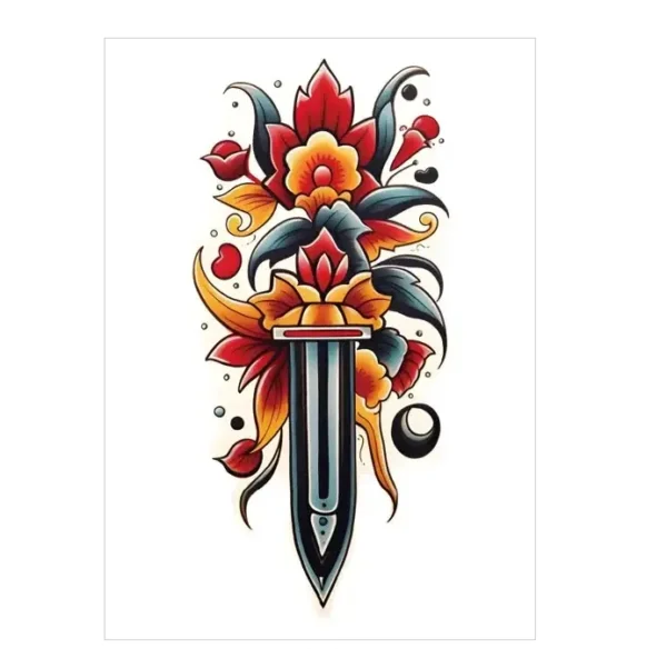 Perfect Your Romantic Vision Before Consulting Best Rated Tattoo Shops Near Me