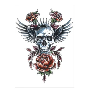 Perfect Your Edgy Aesthetic Before Visiting Best Rated Tattoo Shops Near Me