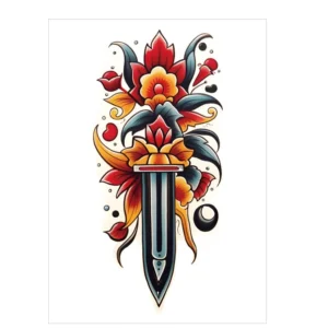 Honor Tradition Before Visiting Best Rated Tattoo Shops Near Me