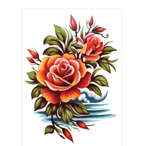 Perfect Your Romantic Vision Before Consulting Best Rated Tattoo Shops Near Me