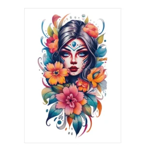 Perfect Your Free Spirit Vision Before Visiting Best Rated Tattoo Shops Near Me