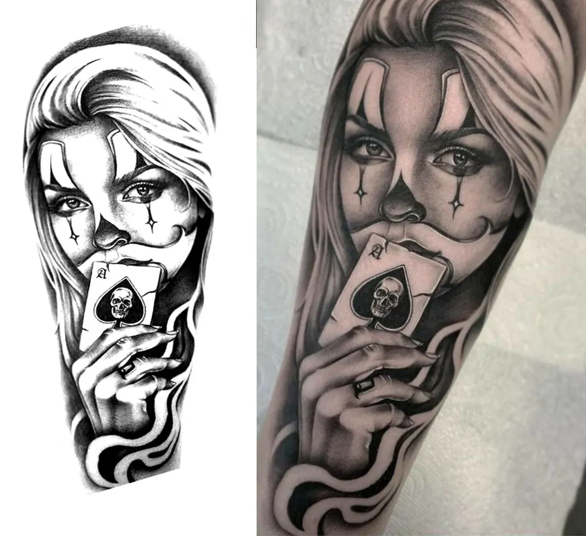 How to Make Temporary Tattoos Last Longer: 3 Tricks That Actually Work