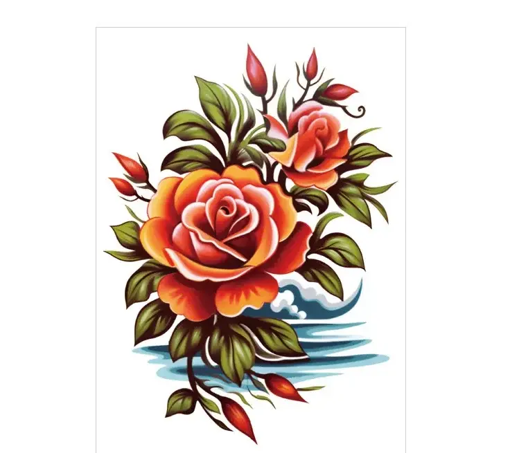 Perfect Your Romantic Vision Before Consulting Best Rated Tattoo Shops Near Me