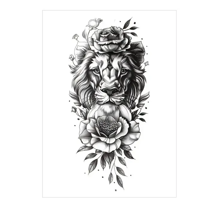 Test Your Royal Vision Before Consulting Best Rated Tattoo Shops Near Me