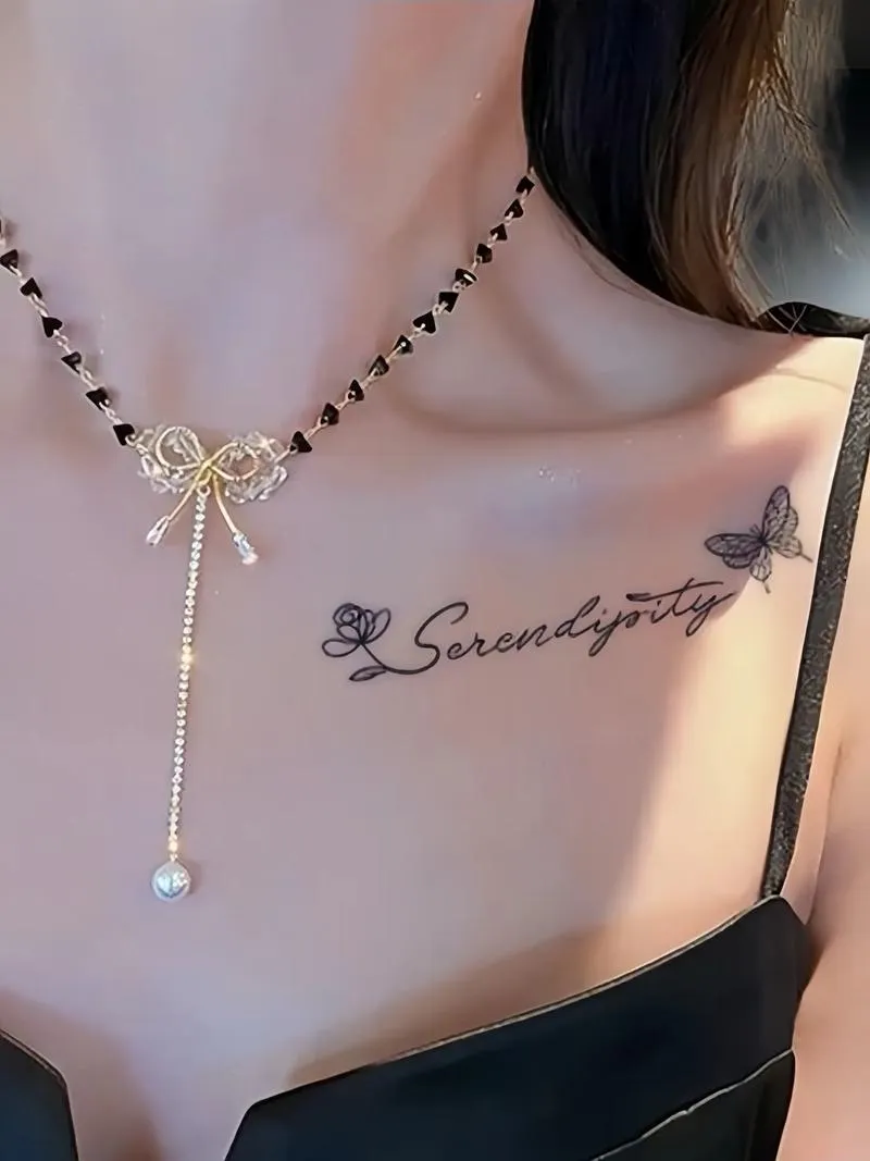 Temporary Tattoo Industry News: April 2026 – Prinker M Festival Frenzy & Library Tattoo Collab Redefine Culture