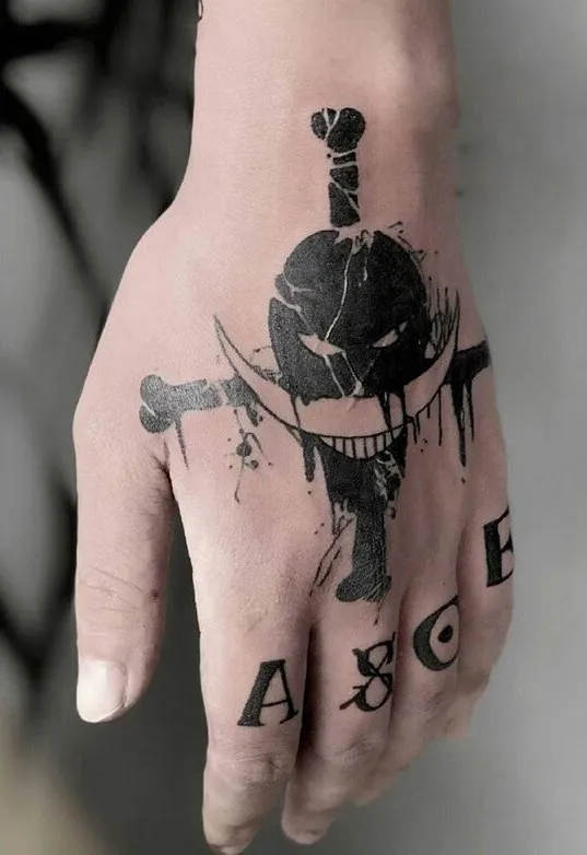 How to Apply Temporary Tattoos: Step-by-Step Guide for a Natural Look