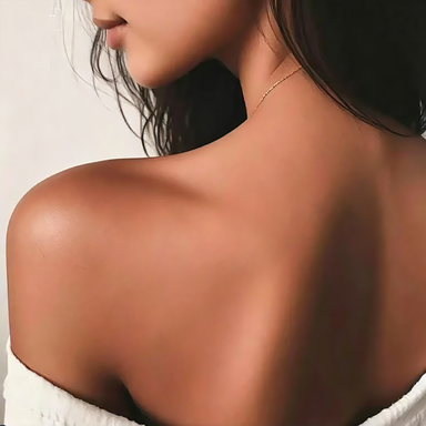 Waterproof, long-lasting temporary tattoos that let you switch up your style whenever you want.