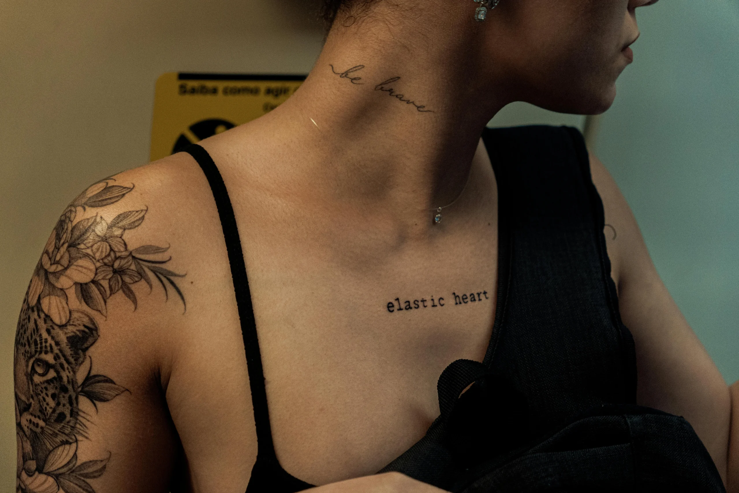 Temporary tattoo industry news for April 2026: INKBOX's $65M UGC blueprint, South Korea's safety crisis, and the $2.24B global market forecast. Expert analysis from Tatstickco.com.