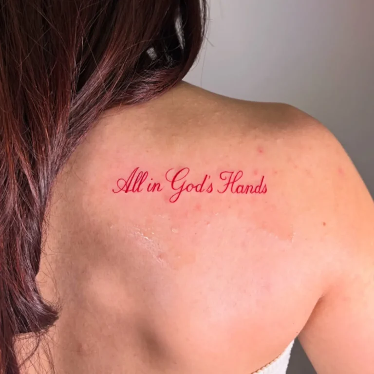 "Shop our The Little Prince temporary tattoo. Featuring the iconic 'Stars That Can Laugh' quote. Perfect for book lovers. Long-lasting and skin-safe."