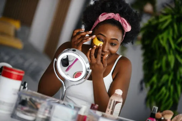 How to Depuff Your Face in the Morning: 5 Methods That Actually Work