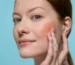 How to Depuff Your Face in the Morning: 5 Methods That Actually Work