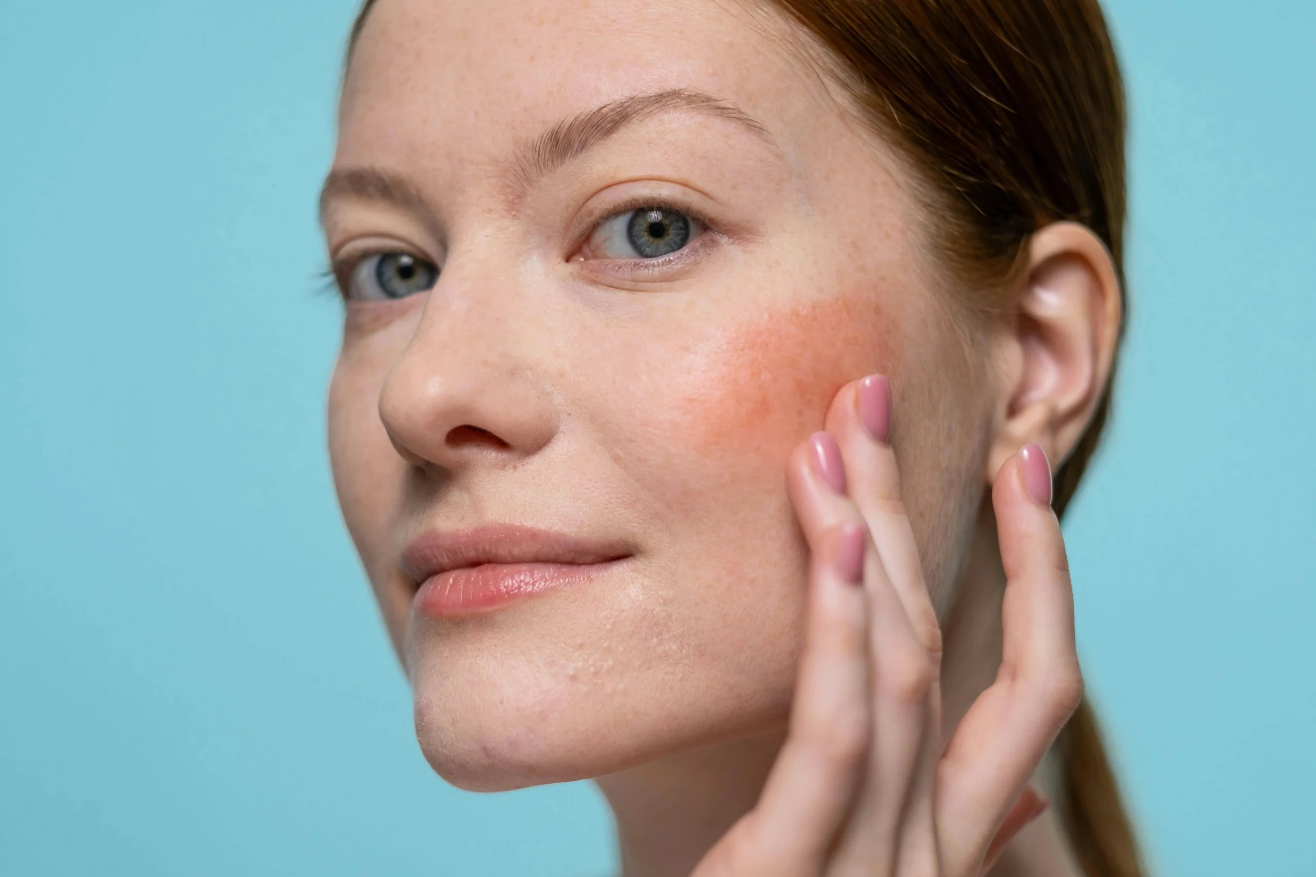 How to Depuff Your Face in the Morning: 5 Methods That Actually Work