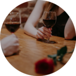 Date Night Magic