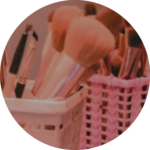 Beauty Tools