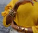 Learn how to stack bracelets like a celebrity. From gold stacking to runway trends — the ultimate guide to summer 2026 bracelet styles.