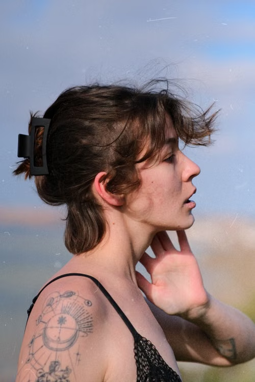 summer hair accessories 2026: 5 Trends That Are Taking Over