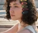 summer hair accessories 2026: 5 Trends That Are Taking Over