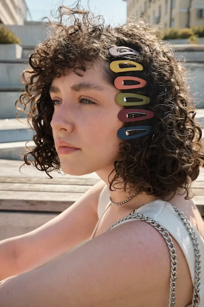 summer hair accessories 2026: 5 Trends That Are Taking Over