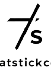 微信图片 20250905235833 removebg preview